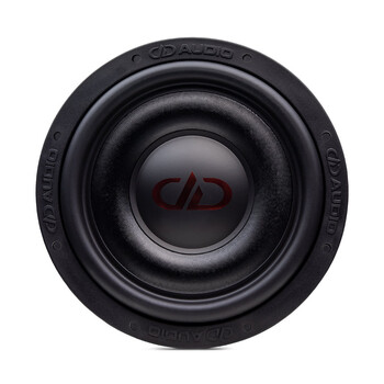 DD AUDIO - SL610 D4