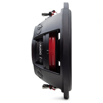 DD AUDIO - SL612 D4