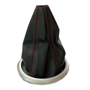 YCG225/EMZ SUZUKI ΦΟΥΣΚΑ ΤΑΧΥΤΗΤΩΝ - 1 τεμ. YCG225/EMZ SUZUKI ΦΟΥΣΚΑ ΤΑΧΥΤΗΤΩΝ - 1 τεμ.