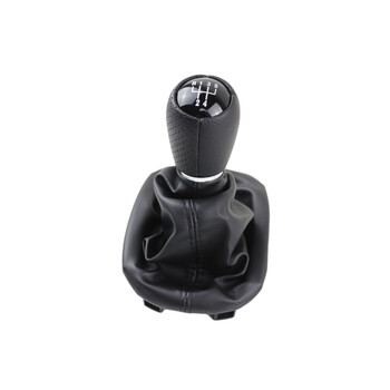 YCSK386/EMZ SEAT ΠΟΜΟΛΟ ΤΑΧΥΤΗΤΩΝ 12mm ΜΕ ΕΝΔΕΙΞΗ 5 ΤΑΧΥΤΗΤΩΝ - 1 τεμ.