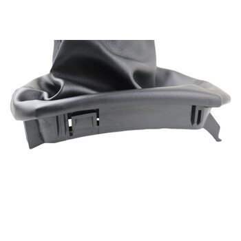 YCSK386/EMZ SEAT ΠΟΜΟΛΟ ΤΑΧΥΤΗΤΩΝ 12mm ΜΕ ΕΝΔΕΙΞΗ 5 ΤΑΧΥΤΗΤΩΝ - 1 τεμ.