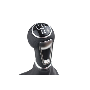 YCSK395/EMZ SEAT ΠΟΜΟΛΟ ΤΑΧΥΤΗΤΩΝ ΜΕ ΕΝΔΕΙΞΗ 5 ΤΑΧΥΤΗΤΩΝ - 1 τεμ.