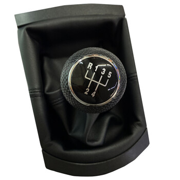 YCSK422-5/EMZ SEAT IBIZA ΠΟΜΟΛΟ ΤΑΧΥΤΗΤΩΝ ΜΕ ΕΝΔΕΙΞΗ 5 ΤΑΧΥΤΗΤΩΝ - 1 τεμ. YCSK422-5/EMZ SEAT IBIZA ΠΟΜΟΛΟ ΤΑΧΥΤΗΤΩΝ ΜΕ ΕΝΔΕΙΞΗ 5 ΤΑΧΥΤΗΤΩΝ - 1 τεμ.