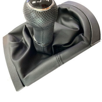 YCSK422-6/EMZ SEAT IBIZA ΠΟΜΟΛΟ ΤΑΧΥΤΗΤΩΝ ΜΕ ΕΝΔΕΙΞΗ 6 ΤΑΧΥΤΗΤΩΝ - 1 τεμ.