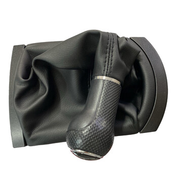 YCSK422-6/EMZ SEAT IBIZA ΠΟΜΟΛΟ ΤΑΧΥΤΗΤΩΝ ΜΕ ΕΝΔΕΙΞΗ 6 ΤΑΧΥΤΗΤΩΝ - 1 τεμ.