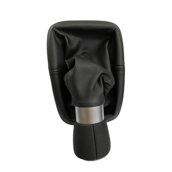 YCSK423-5/EMZ SEAT ΠΟΜΟΛΟ ΤΑΧΥΤΗΤΩΝ ΜΕ ΕΝΔΕΙΞΗ 5 ΤΑΧΥΤΗΤΩΝ - 1 τεμ.