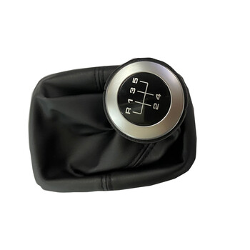 YCSK423-5/EMZ SEAT ΠΟΜΟΛΟ ΤΑΧΥΤΗΤΩΝ ΜΕ ΕΝΔΕΙΞΗ 5 ΤΑΧΥΤΗΤΩΝ - 1 τεμ.
