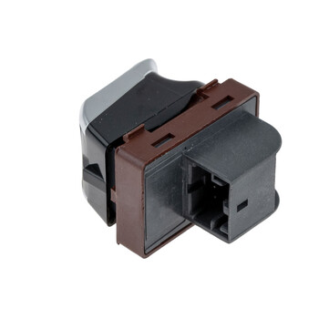 ΔΙΑΚ.EWS-AU-026/AJ AUDI A4/A5/Q5 ΜΟΝΟΣ 4PIN ΔΙΑΚΟΠΤΗΣ ΠΟΡΤ ΜΠΑΓΚΑΖ orig.8K0959831A ΝΤΥ - 1 τεμ.