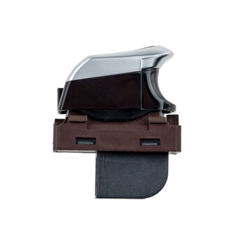 ΔΙΑΚ.EWS-AU-026/AJ AUDI A4/A5/Q5 ΜΟΝΟΣ 4PIN ΔΙΑΚΟΠΤΗΣ ΠΟΡΤ ΜΠΑΓΚΑΖ orig.8K0959831A ΝΤΥ - 1 τεμ.