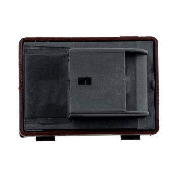 ΔΙΑΚ.EWS-AU-026/AJ AUDI A4/A5/Q5 ΜΟΝΟΣ 4PIN ΔΙΑΚΟΠΤΗΣ ΠΟΡΤ ΜΠΑΓΚΑΖ orig.8K0959831A ΝΤΥ - 1 τεμ.