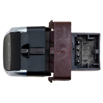 ΔΙΑΚ.EWS-AU-026/AJ AUDI A4/A5/Q5 ΜΟΝΟΣ 4PIN ΔΙΑΚΟΠΤΗΣ ΠΟΡΤ ΜΠΑΓΚΑΖ orig.8K0959831A ΝΤΥ - 1 τεμ.
