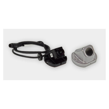 Alpine HCS-AC120R Accessory camera for HCS-T100 - 120° / mirrored image