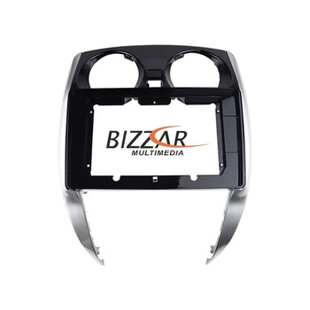 Bizzar car pad Fr12 Series Nissan Note 2013-2018 8core Android 12 4+32gb Navigation Multimedia Tablet 12.3 u-Fr12-Ns0481