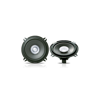 Pioneer TS-1301I Dual-Cone Custom Fit Speakers (130W)