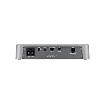 Ενισχυτής Marine - Hertz VENEZIA V1 24V