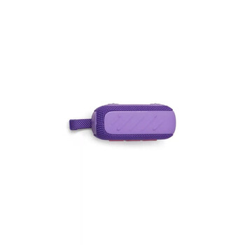 JBL GO4 PURPLE