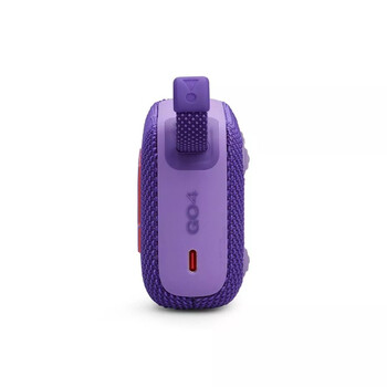 JBL GO4 PURPLE