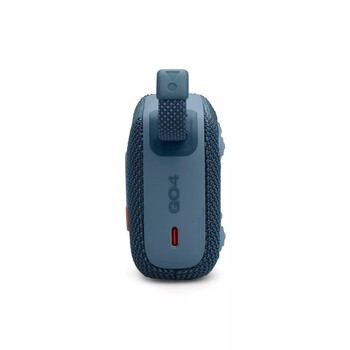 JBL GO4 BLUE