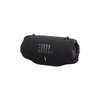 JBL XTREME 4 (BLACK)