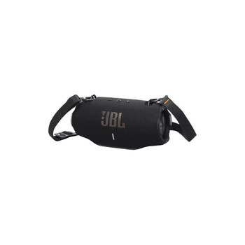 JBL XTREME 4 (BLACK)