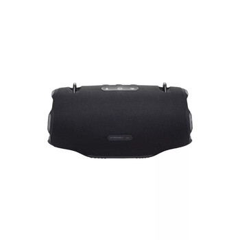 JBL XTREME 4 (BLACK)