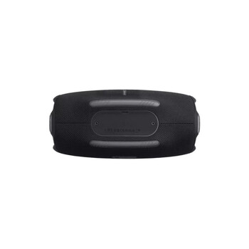 JBL XTREME 4 (BLACK)