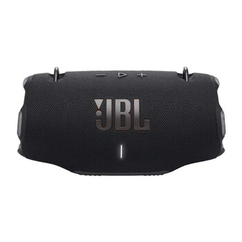 JBL XTREME 4 (BLACK)
