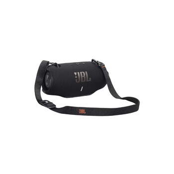 JBL XTREME 4 (BLACK)
