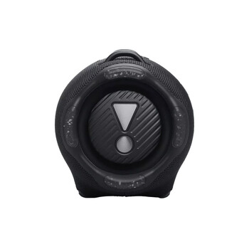 JBL XTREME 4 (BLACK)