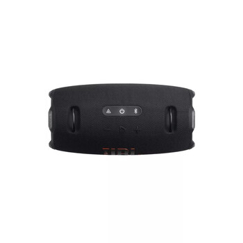 JBL XTREME 4 (BLACK)