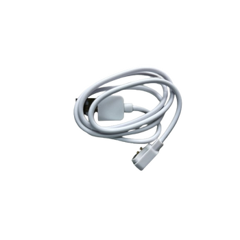 LAMTECH SMARTWATCH CHARGER FOR MODELS LAM113508 & LAM113515