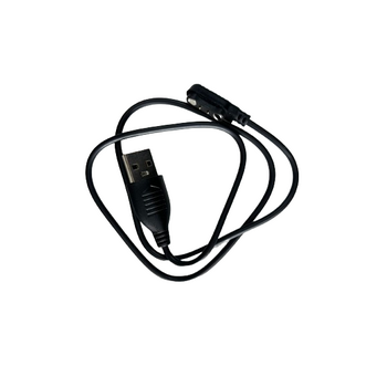 LAMTECH SMARTWATCH CHARGER FOR MODELS LAM113492 & LAM113485