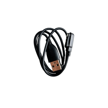 LAMTECH SMARTWATCH CHARGER FOR MODELS LAM113492 & LAM113485