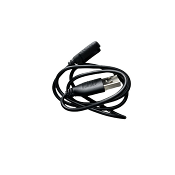 LAMTECH SMARTWATCH CHARGER FOR MODELS LAM113089 & LAM113454 & LAM113461