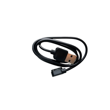 LAMTECH SMARTWATCH CHARGER FOR MODELS LAM113522 & LAM113478