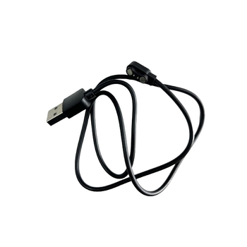 LAMTECH SMARTWATCH CHARGER FOR MODELS LAM113522 & LAM113478