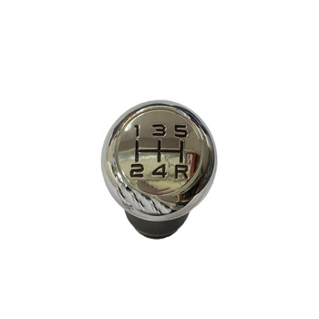 YCGK049/EMZ PEUGEOT ΠΟΜΟΛΟ ΤΑΧΥΤΗΤΩΝ ΧΡΩΜΙΟ ΜΕ ΕΝΔΕΙΞΗ 5 ΤΑΧΥΤΗΤΩΝ- 1 τεμ. YCGK049/EMZ PEUGEOT ΠΟΜΟΛΟ ΤΑΧΥΤΗΤΩΝ ΧΡΩΜΙΟ ΜΕ ΕΝΔΕΙΞΗ 5 ΤΑΧΥΤΗΤΩΝ- 1 τεμ.