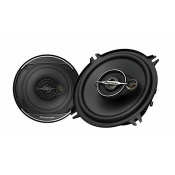 Pioneer TS-A1371F 13 cm 3-Way Coaxial System (300 W)