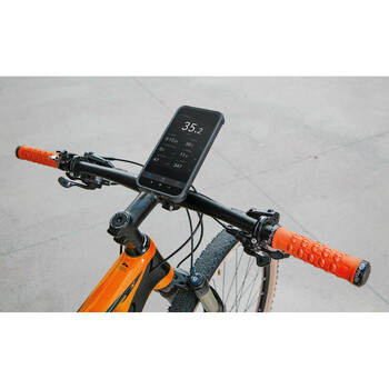 9183.0-LM IPHONE 15 PRO MAX ΘΗΚΗ ΚΙΝΗΤΟΥ ΜΑΓΝΗΤΙΚΗ MAG CASE  ΓΙΑ ΒΑΣΕΙΣ MOTO OPTILINE LAMPA - 1 ΤΕΜ.