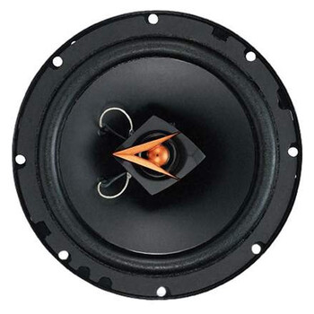 Cadence Iq652 h-Iq652