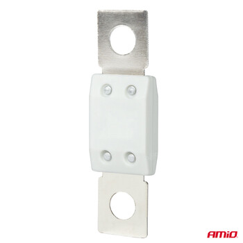 03466/AM ΑΣΦΑΛΕΙΕΣ MEGAVAL 175A AMIO - 2 Τεμ.
