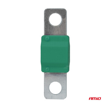 03474/AM ΑΣΦΑΛΕΙΕΣ MIDIVAL 40A AMIO - 2 Τεμ.