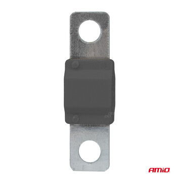 03481/AM ΑΣΦΑΛΕΙΕΣ MIDIVAL 150A AMIO - 2 Τεμ.