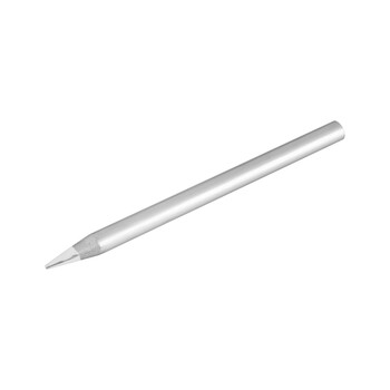 DM-0050-4 . Μύτη για DM-0024-4 5.9MM Rebel