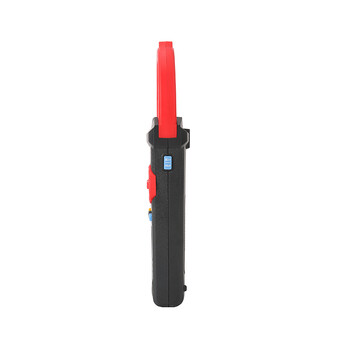 UT-205A+ . Αμπεροτσιμπίδα Uni-T UT205A+