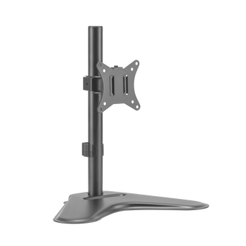 SBOX MONITOR STAND 13'-32' / 33 - 81 cm
