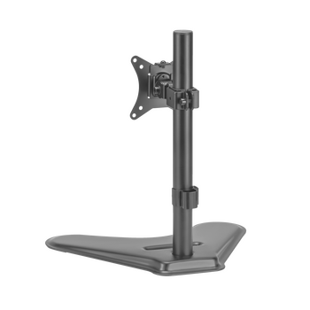 SBOX MONITOR STAND 13'-32' / 33 - 81 cm