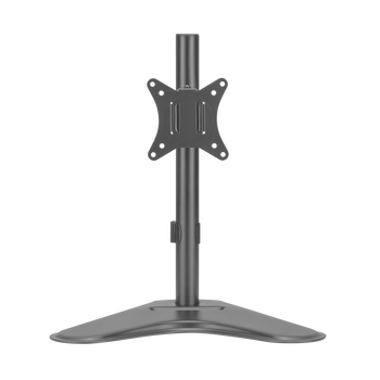 SBOX MONITOR STAND 13'-32' / 33 - 81 cm
