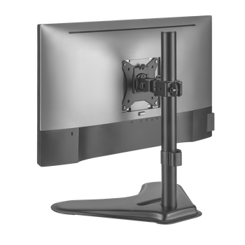 SBOX MONITOR STAND 13'-32' / 33 - 81 cm