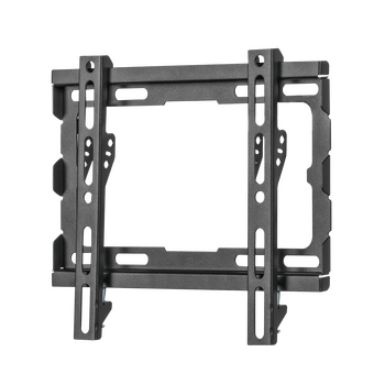 SBOX WALL MOUNT 23'-43' VESA 200x200 MAX